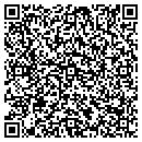 QR code with Thomas Doubting Books contacts