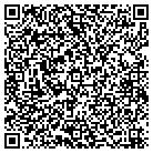 QR code with Laramy Distribution Inc contacts