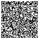 QR code with Helmbrecht Stables contacts
