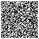 QR code with Bruce Sigler Farm contacts