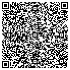 QR code with Joseph Kronik Trucking Inc contacts