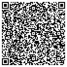 QR code with Perry Car Connection contacts