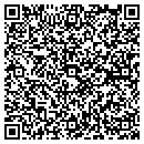 QR code with Jay Ray Contracting contacts