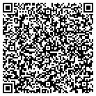 QR code with Cornett Construction contacts