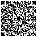 QR code with Elks Lodge contacts