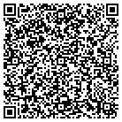 QR code with Bloom-Vernon Elementary contacts