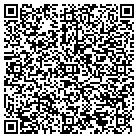 QR code with Pro Plus Financial Service Inc contacts