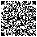 QR code with North Hill Salvage contacts