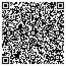 QR code with Dave S Citgo contacts