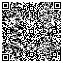 QR code with Eli's Touch contacts