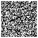 QR code with Signature Homes contacts