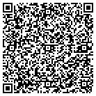 QR code with Masters Entertainment Service contacts