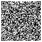 QR code with Dorian Development Company contacts
