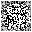 QR code with Homespun House contacts