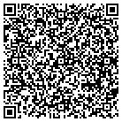 QR code with Amazing Gourmet Gifts contacts