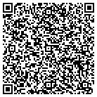 QR code with Teamsters Local Union contacts