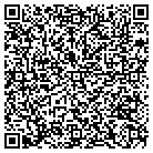 QR code with Crawford Cnty Prosecuting Atty contacts
