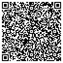 QR code with Advanced Spas/Pools contacts
