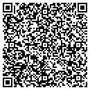 QR code with Olan Mills Studios contacts