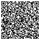 QR code with Pyreenes Co contacts