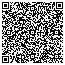 QR code with Case Crafters contacts