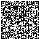 QR code with H&P Truck Services contacts