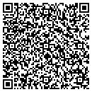 QR code with Stop 45 Tavern contacts