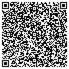 QR code with Black Swamp Equipment contacts