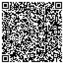 QR code with Imaginative Machining contacts