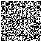 QR code with Warren County Housing Auth contacts