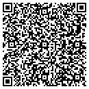 QR code with Opal Vanhoose contacts
