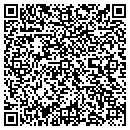 QR code with Lcd World Inc contacts