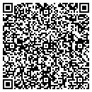 QR code with Fivestar Operations contacts