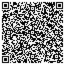 QR code with Unique Legging contacts