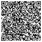 QR code with Valvoline Instant Oil Change contacts