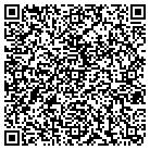 QR code with Synod Of The Covenant contacts