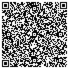 QR code with John R Wittenbrook DDS contacts