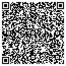 QR code with Ritz Camera Center contacts