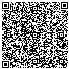 QR code with Grace Christian Academy contacts