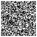 QR code with Klausing Painting contacts