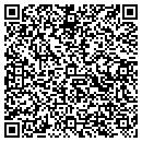 QR code with Cliffords Cary On contacts
