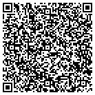 QR code with Community Development contacts