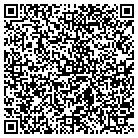 QR code with Sugarcreek's Endless Summer contacts