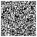 QR code with Ken's Auto Sales contacts