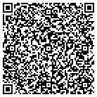 QR code with Griffdecker Consulting LTD contacts