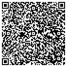QR code with Trusted Health Care Inc contacts