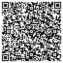 QR code with Captains Quarters contacts