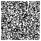 QR code with Perry Local School District contacts