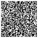 QR code with Laura Barhouse contacts