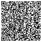 QR code with Grant Riverside Imaging contacts